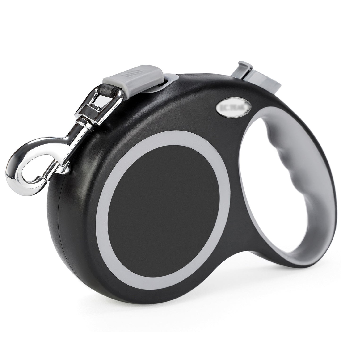 Retractable Dogs Leash 8m No Tangle, 2 Colours Available